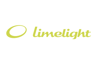FIN LOGO GREEN.png