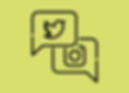 SOCIAL.jpg