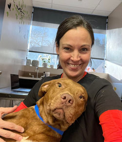 C724C697-D7CB-4DF9-BDE4-2AC178EBCB64