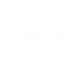 5 (3).png