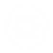 8 (2).png
