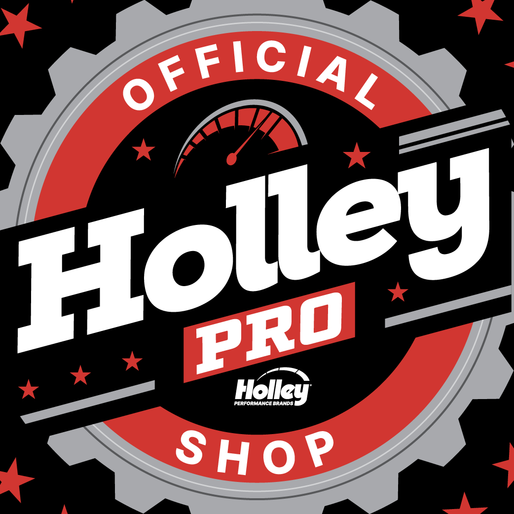 I'm a Holley Pros Shop Logo V2_Holley Pro Shop Logo 1 Banner Size 300x250.png