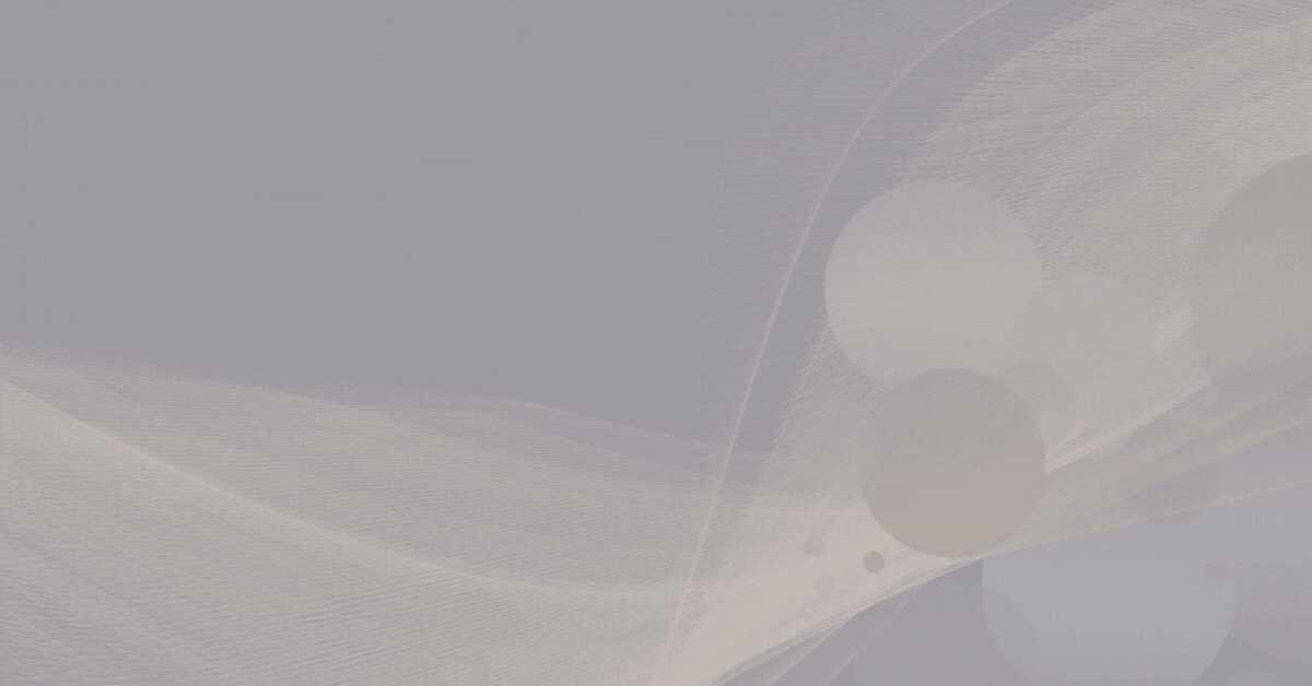 Ad 2.gif
