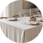 table img.png