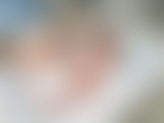 The Transitional Nursery Paradox