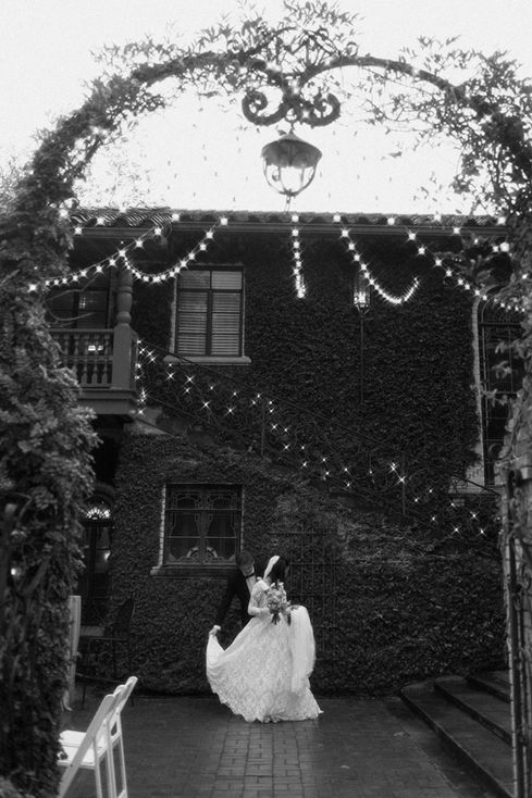 kate+rhys-58