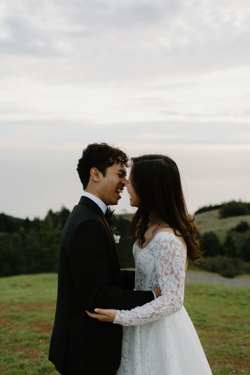 christine + francis_-79