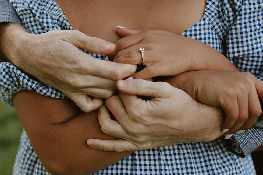 bella+christopher-193.jpg