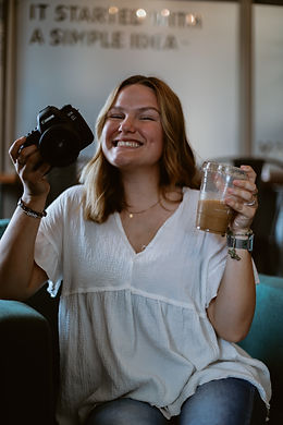 Dc engagement photographer