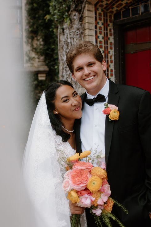 kate+rhys-46