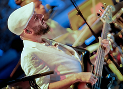 Screenshot 2025-12-10 at 1.24.57 AM.png