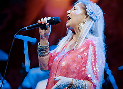 Screenshot 2025-12-09 at 11.56.44 PM.png