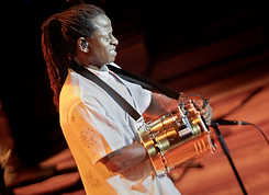 Screenshot 2025-12-10 at 12.29.47 AM.png