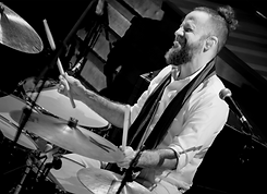 Screenshot 2025-12-10 at 12.32.19 AM.png