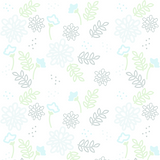 Copia de Flower's Travel_V5 (2).png