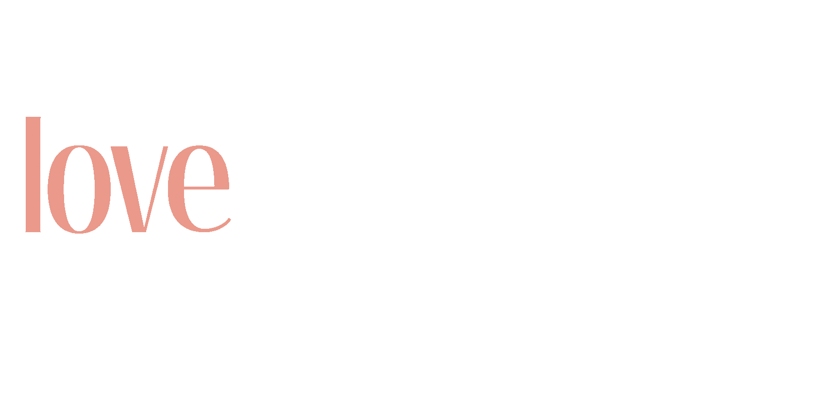 Webp.net-gifmaker.gif