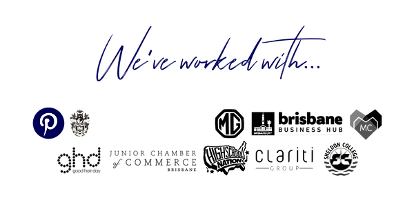 We've worked with... (1).png