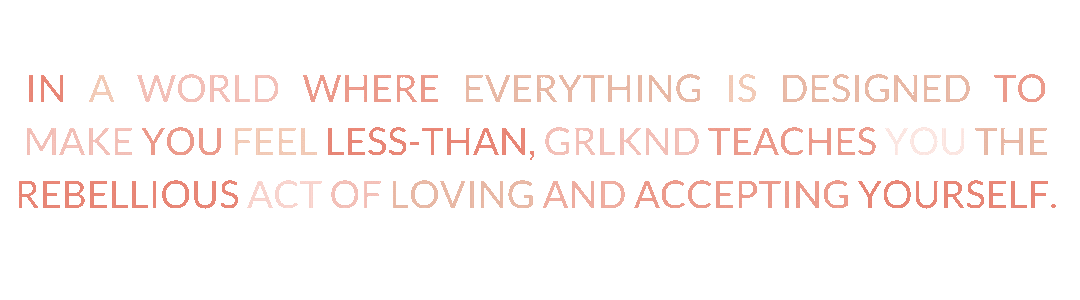 Webp.net-gifmaker.gif