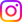 new-Instagram-logo-small-full-colour-png-100x100-pixels