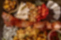 cheese board 1.jpg