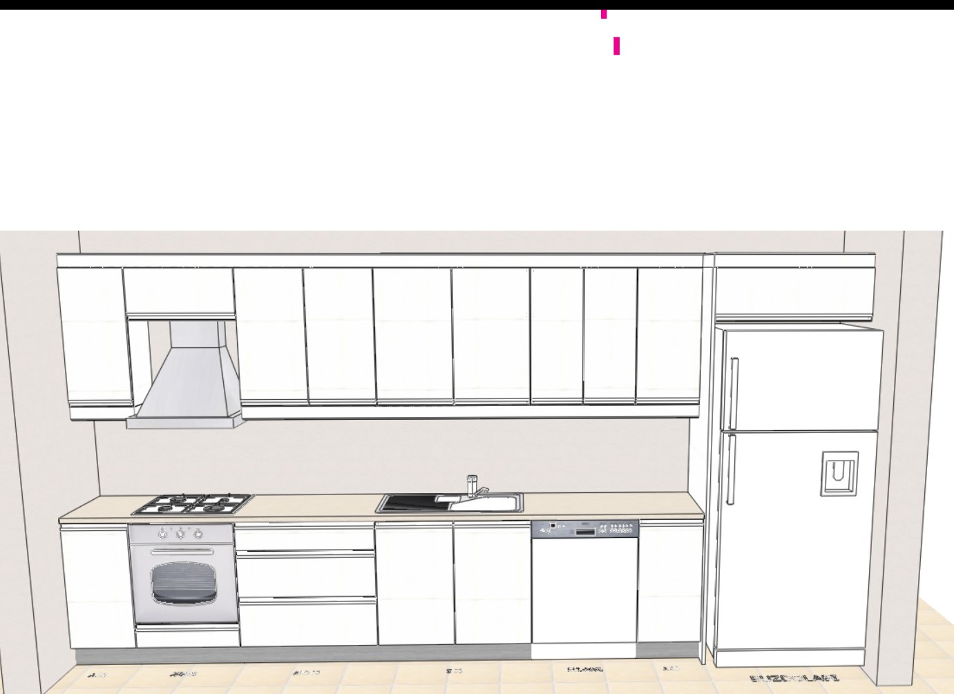 a placeholder image.