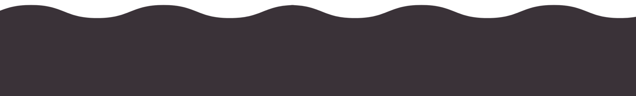 Untitled design (14).png