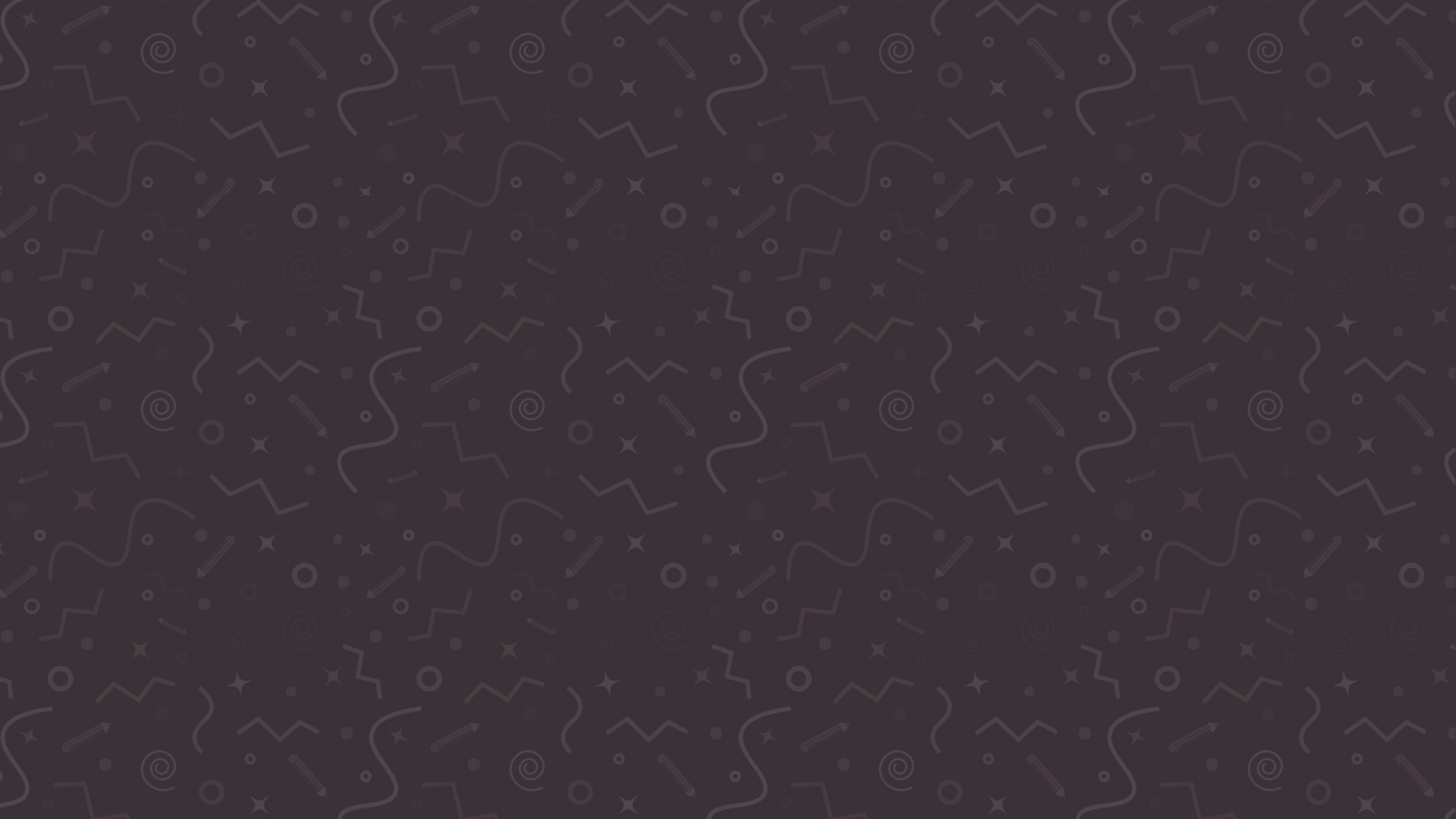 סט פאטרנים חדש - 2024.png