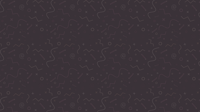 סט פאטרנים חדש - 2024.png