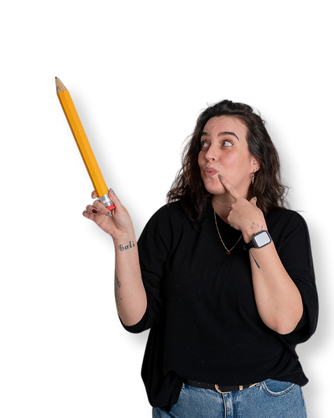 Untitled design (8).png