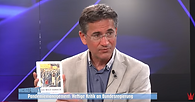 Andere Laender waren besser vorbereitet_KroneTV_2021.png