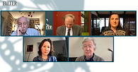 Wie die Pandemie die Gesellschaft veraendern wird_FALTER_Podcast_2021_2.png