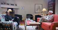 Aus Kreiskys Zimmer_2.png