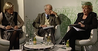 Schmerztherapie fuer unser Pflegesystem_Dienstalk_Steiermark TV_2010.png