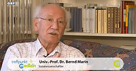 Treffpunkt Medizin2.png