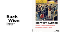 BuchWien_Messe_Buch_Die_Welt_danach_small.png