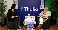 Eva Konzett_FALTER_Nuchpremiere_Thalia_2021.png