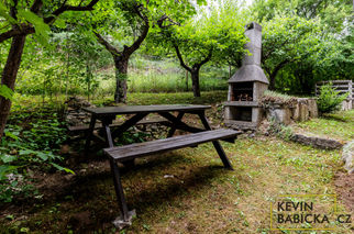 Kevin_Babicka_CR5_8944.jpg