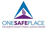 One Safe Place logo Process Color.jpg