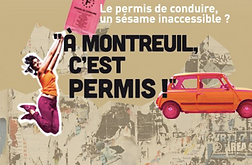 PASS JEUNES