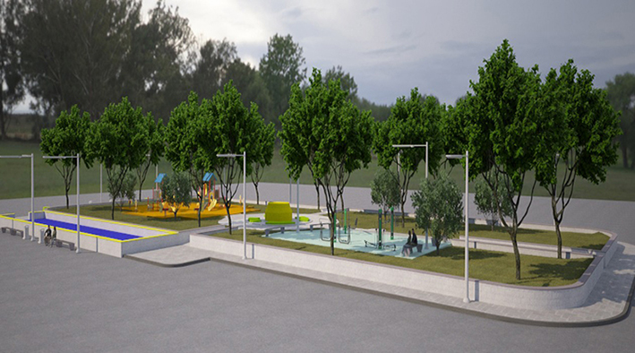 a placeholder image.