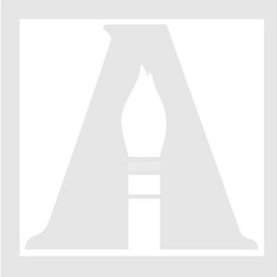 Logo_edited_edited_edited.jpg