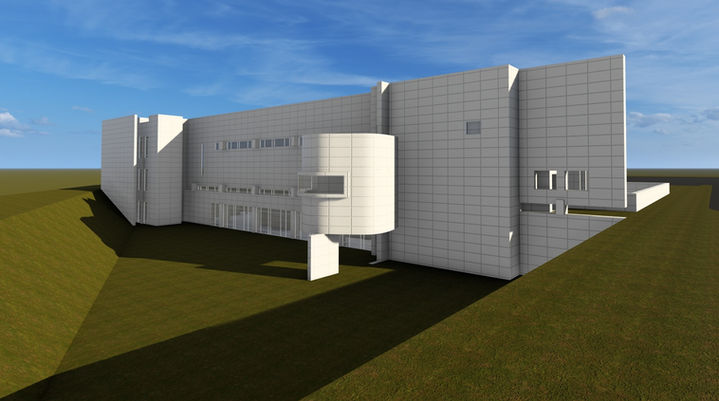 Swiss Air Bld Render5 - Photo.jpg