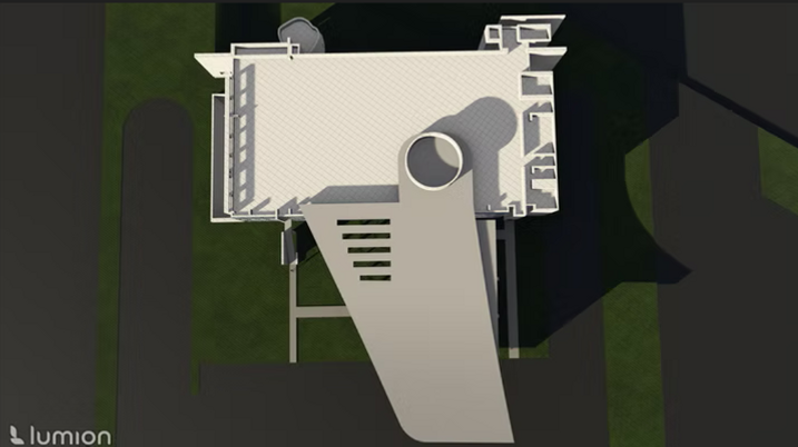 Screenshot 2025-11-18 203736.png