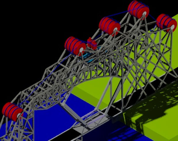 NE ISOMETRIC VIEW RENDER.jpg