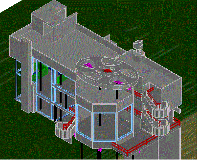 HOUSE ANIMATION.gif