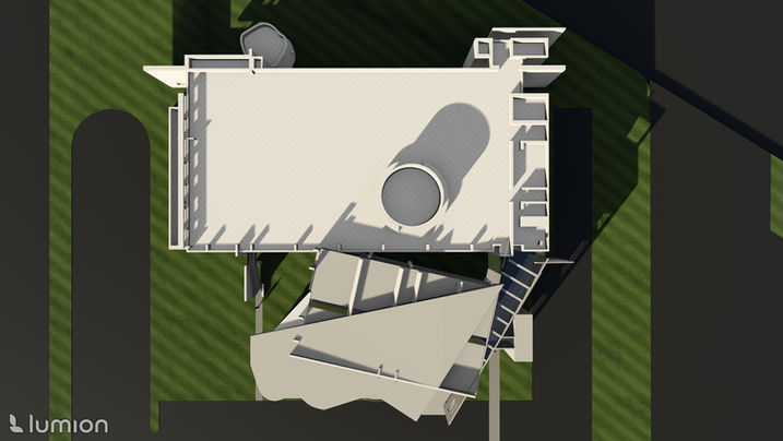 3RD_DESIGN_RENDERS_6 - Photo (1).jpg