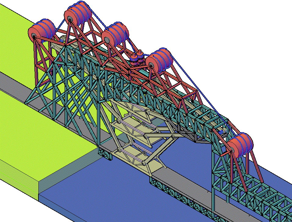 SE ISOMETRIC VIEW.gif
