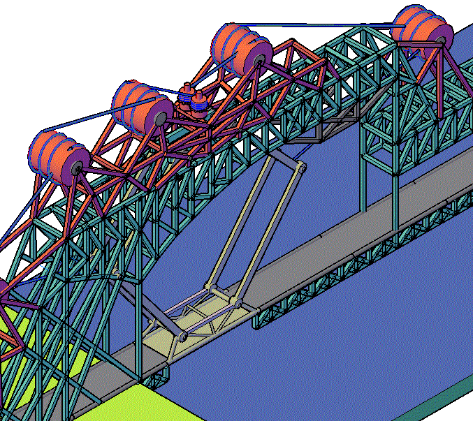 DETAIL VIEW 2.gif