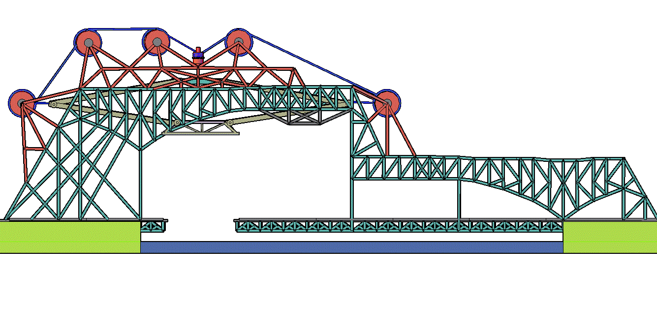ELEVATION ANIMATIONS.gif