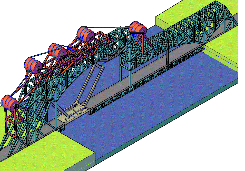 SW ISOMETRIC ANIAMTIONS.gif
